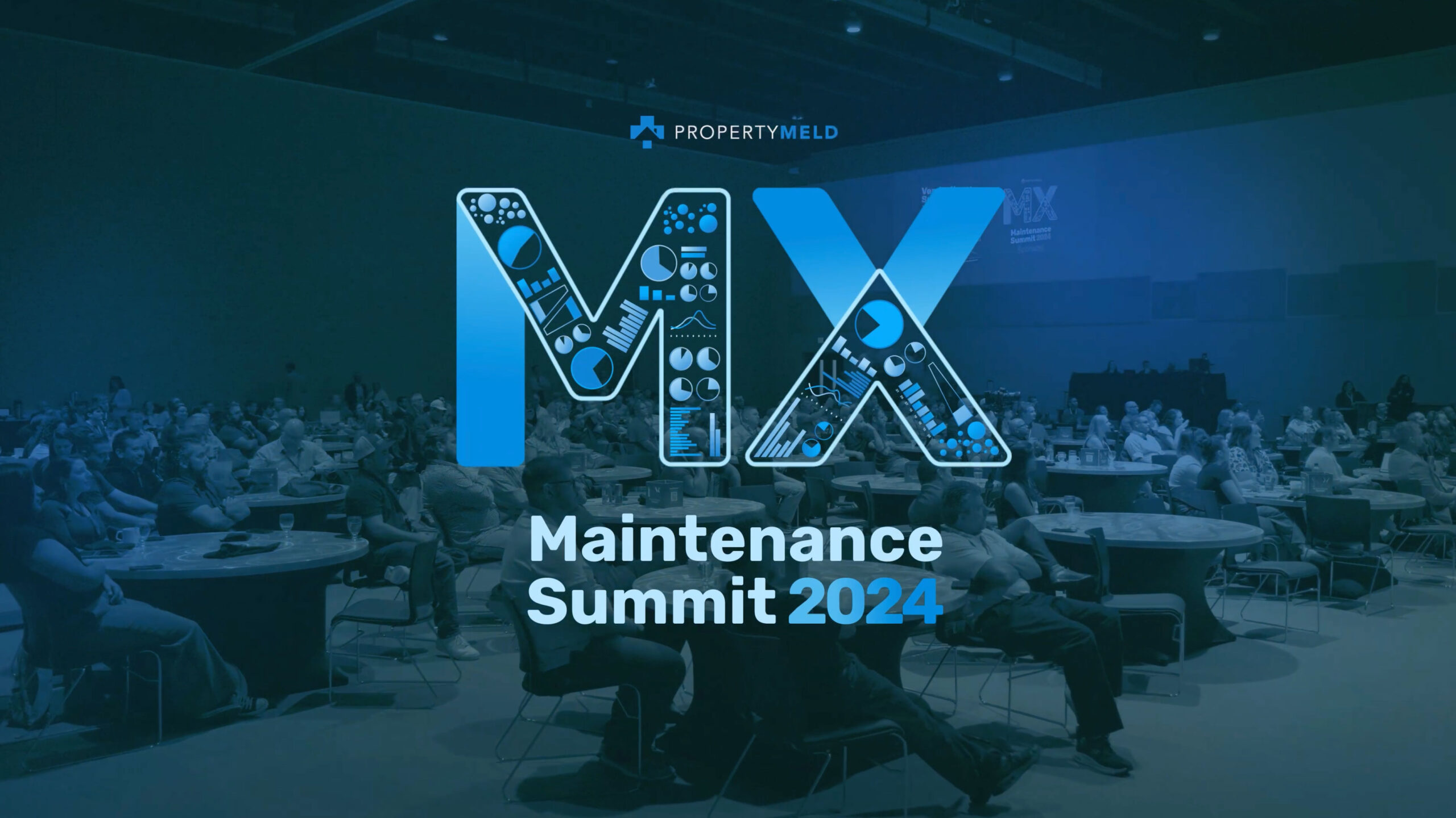 MX Summit 2024