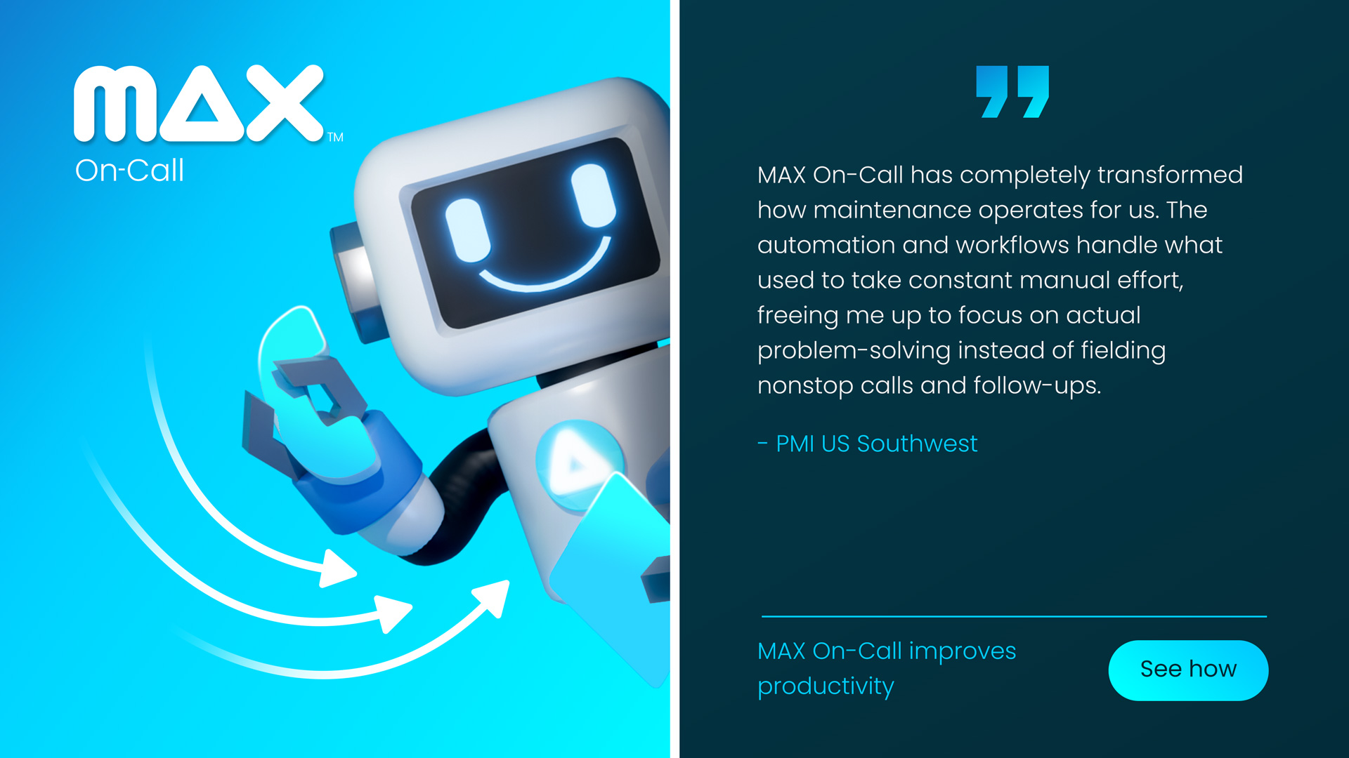 MAX-Testimonial3