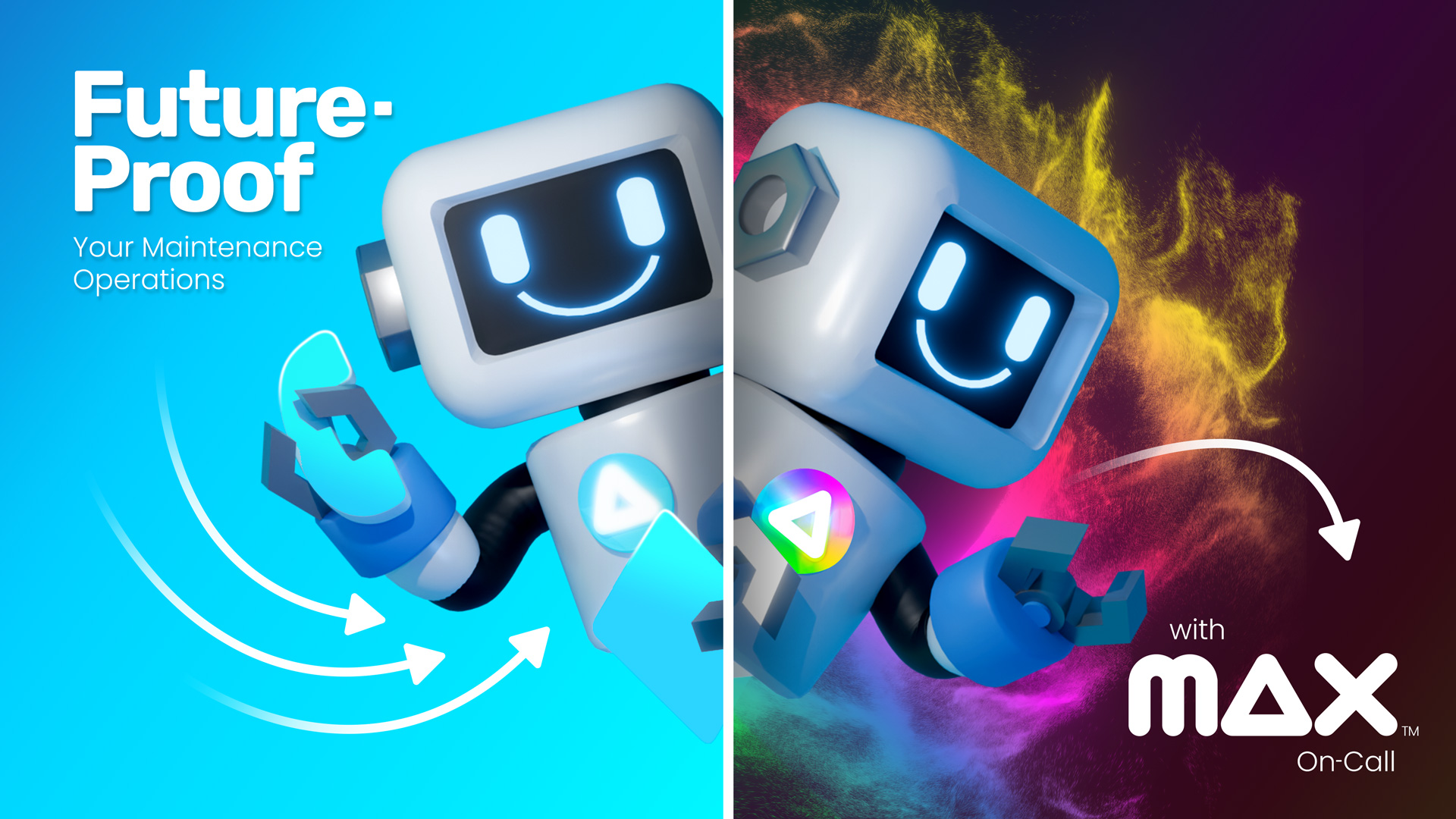 PM26-MAX-ClubMeld-Hero2